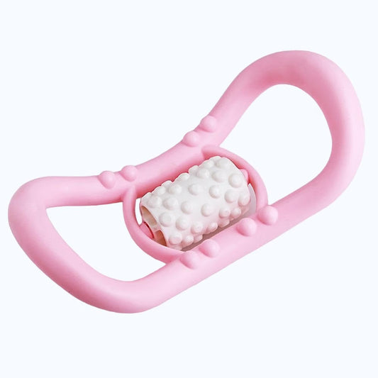 Yoga Ring Massager