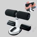 Sit Up Bar Assistance for Ab Workouts, Sit-Ups & Core Exercises