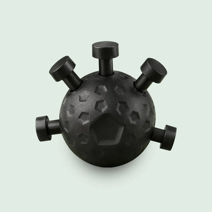 Eagle Claw Hand Strengthener - Grip Strength Tool