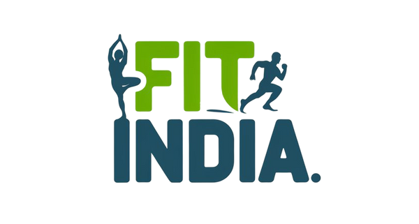 Fit India