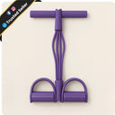PowerPull V2: Home Fitness (New Model)